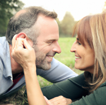 Guema Marabout voyant africain et rituels d'amour à Nice Guema Marabout voyant africain et rituels d'amour à Nice