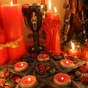 Me Diabiba marabout voyant guérisseur en Guyane française et spécialiste vie privée Me Diabiba marabout voyant guérisseur en Guyane française et spécialiste vie privée