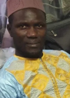 Edmond marabout voyant: visualisez votre avenir, oubliez vos problèmes et réalisez vos rêves en Seine-Saint-Denis 93 Edmond marabout voyant: visualisez votre avenir, oubliez vos problèmes et réalisez vos rêves en Seine-Saint-Denis 93