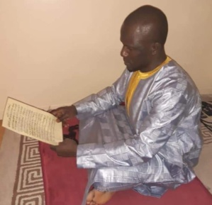 Edmond marabout voyant: visualisez votre avenir, oubliez vos problèmes et réalisez vos rêves en Seine-Saint-Denis 93 Edmond marabout voyant: visualisez votre avenir, oubliez vos problèmes et réalisez vos rêves en Seine-Saint-Denis 93