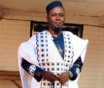 Professeur TOUBA à Strasbourg, Colmar, en Alsace : Grand Voyant, médium, marabout et guérisseur sérieux - Tel +Whatsapp : 07 87 40 58 33 Professeur TOUBA à Strasbourg, Colmar, en Alsace : Grand Voyant, médium, marabout et guérisseur sérieux - Tel +Whatsapp : 07 87 40 58 33