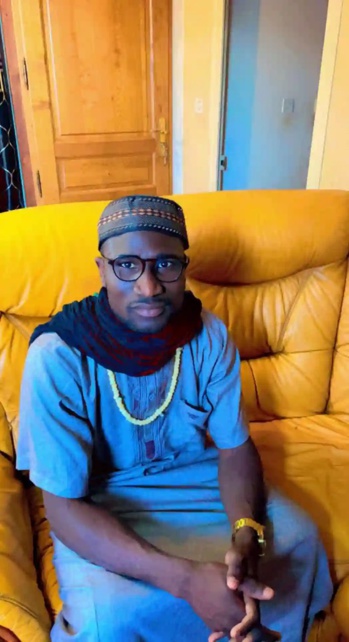 Voyance Monsieur ALY, à Bourges, Chartres, en Centre-Val-de-Loire, Grand voyant médium marabout africain sérieux et reconnu, spécialiste du retour de l’être aimé et des rituels amoureux - Tel+Whatsapp : 06 84 14 14 53 Voyance Monsieur ALY, à Bourges, Chartres, en Centre-Val-de-Loire, Grand voyant médium marabout africain sérieux et reconnu, spécialiste du retour de l’être aimé et des rituels amoureux - Tel+Whatsapp : 06 84 14 14 53