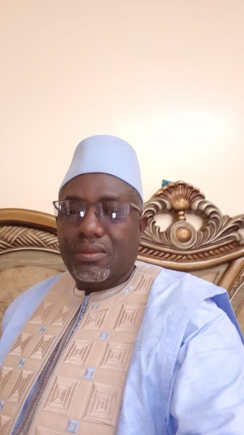 Professeur Sidy meilleur Voyant Médium Marabout Africain à Colmar, Mulhouse, en Alsace, Grand guérisseur et sorcier Vaudou reconnu, retour de la personne aimée : Tel et Whatsapp: 0033 60 66 69 099 Professeur Sidy meilleur Voyant Médium Marabout Africain à Colmar, Mulhouse, en Alsace, Grand guérisseur et sorcier Vaudou reconnu, retour de la personne aimée : Tel et Whatsapp: 0033 60 66 69 099