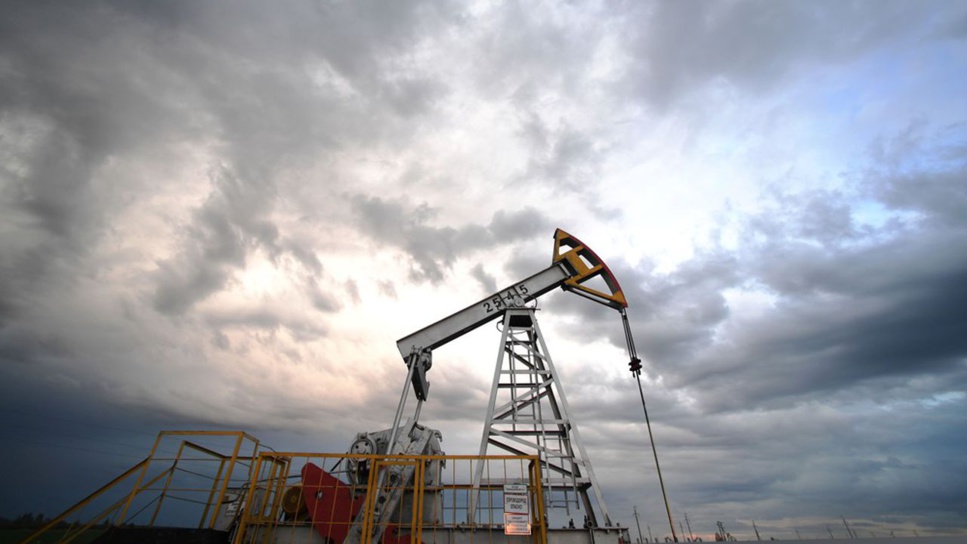 L'Arabie saoudite annonce une nouvelle réduction de sa production de pétrole, soutenant les prix sur le marché mondial L'Arabie saoudite annonce une nouvelle réduction de sa production de pétrole, soutenant les prix sur le marché mondial