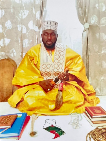 Maître MANDJAN : à l'Île de la Réunion, à, Saint-denis, Saint-Pierre : Le Voyant Médium et Marabout Africain Sérieux qui Exauce Vos Désirs - Tel ou whatsapp : + 262 693 63 47 44 Maître MANDJAN : à l'Île de la Réunion, à, Saint-denis, Saint-Pierre : Le Voyant Médium et Marabout Africain Sérieux qui Exauce Vos Désirs - Tel ou whatsapp : + 262 693 63 47 44