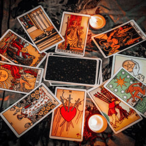 Gadrey Marabout der Entzauberung und der emotionalen Rückkehr in Basel und Seher Heiler Astrologe des Schutzes Gadrey Marabout der Entzauberung und der emotionalen Rückkehr in Basel und Seher Heiler Astrologe des Schutzes