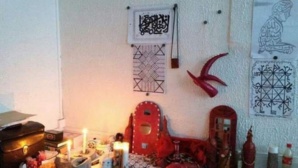 Gadrey Marabout der Entzauberung und der emotionalen Rückkehr in St.Gallen und Seher Heiler Astrologe des Schutzes Gadrey Marabout der Entzauberung und der emotionalen Rückkehr in St.Gallen und Seher Heiler Astrologe des Schutzes