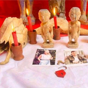 Gadrey Marabout der Entzauberung und der emotionalen Rückkehr in St.Gallen und Seher Heiler Astrologe des Schutzes Gadrey Marabout der Entzauberung und der emotionalen Rückkehr in St.Gallen und Seher Heiler Astrologe des Schutzes