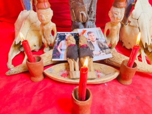 Gadrey Marabout der Entzauberung und der emotionalen Rückkehr in St.Gallen und Seher Heiler Astrologe des Schutzes Gadrey Marabout der Entzauberung und der emotionalen Rückkehr in St.Gallen und Seher Heiler Astrologe des Schutzes