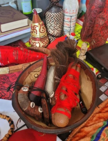 Pr Minté voyant médium de l'impénétrable vérité en Pays-de-Loire Pr Minté voyant médium de l'impénétrable vérité en Pays-de-Loire