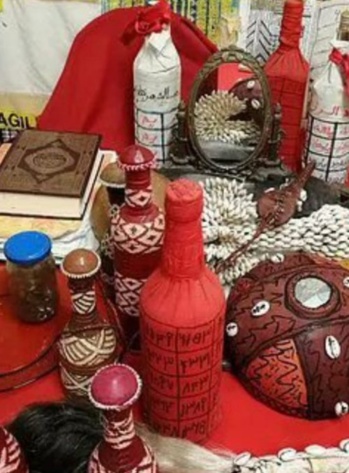 Pr Minté voyant médium de l'impénétrable vérité à Nantes Pr Minté voyant médium de l'impénétrable vérité à Nantes