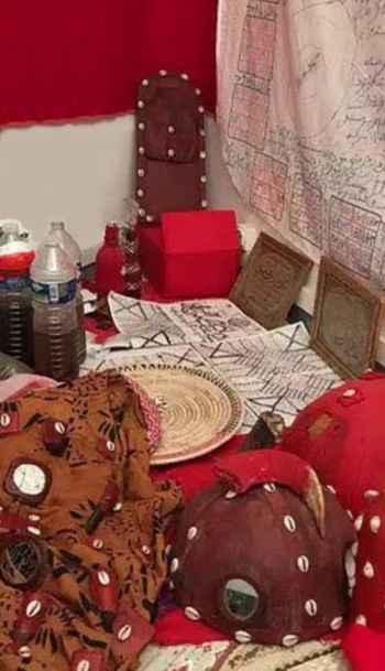 Pr Minté voyant médium de l'impénétrable vérité à Laval Pr Minté voyant médium de l'impénétrable vérité à Laval