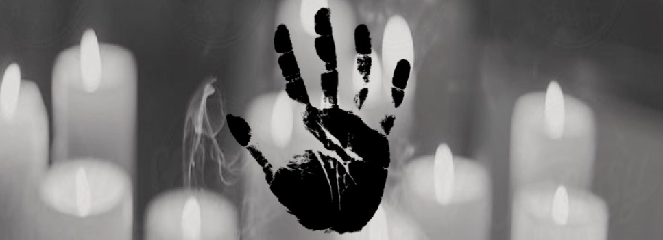 Pr GABI, maraboutage retour affectif et divination à Annemasse Pr GABI, maraboutage retour affectif et divination à Annemasse