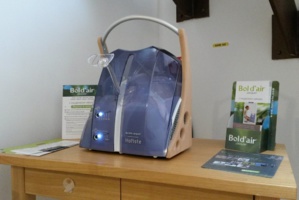 Découvrez LIFELINE NATUROPATHIE un cabinet de naturopathie unique dans le village de Molles en Montagne Bourbonnaise - Sur RDV et A DISTANCE via SKYPE Découvrez LIFELINE NATUROPATHIE un cabinet de naturopathie unique dans le village de Molles en Montagne Bourbonnaise - Sur RDV et A DISTANCE via SKYPE