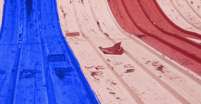 Anti-terrorisme: les mesures du Gouvernement Valls Anti-terrorisme: les mesures du Gouvernement Valls