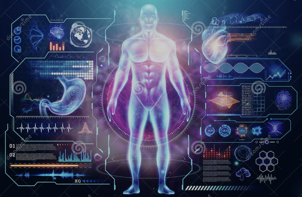 Expérimentez la puissance de la Naturopathie et de la Biorésonance à distance pour une santé optimale et un bien-être durable en France, Belgique, Suisse, Luxembourg Expérimentez la puissance de la Naturopathie et de la Biorésonance à distance pour une santé optimale et un bien-être durable en France, Belgique, Suisse, Luxembourg