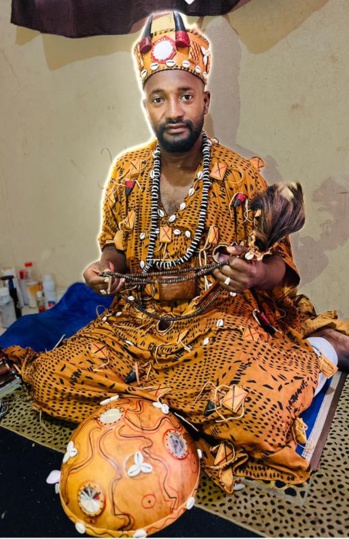 Mr SALIM Grand et meilleur Voyant Médium Marabout Véritable Sorcier à, Lille, Valenciennes, dans les Hauts-de-France : : , Amour, affection, travail santé : Tel et Whatsapp : 06 40 96 79 23 Mr SALIM Grand et meilleur Voyant Médium Marabout Véritable Sorcier à, Lille, Valenciennes, dans les Hauts-de-France : : , Amour, affection, travail santé : Tel et Whatsapp : 06 40 96 79 23