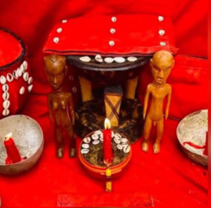 Rouen Normandie : Marabout Numérologie Astrologie Étoile de naissance Rouen Normandie : Marabout Numérologie Astrologie Étoile de naissance