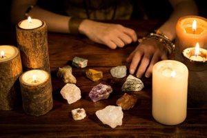 Rouen Normandie : Marabout Numérologie Astrologie Étoile de naissance Rouen Normandie : Marabout Numérologie Astrologie Étoile de naissance