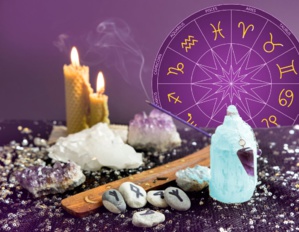 Martinique: Marabout Numérologie Astrologie Étoile de naissance Martinique: Marabout Numérologie Astrologie Étoile de naissance