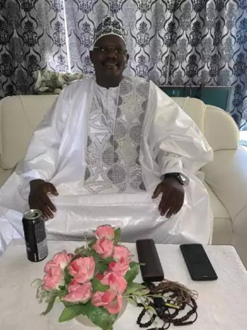 Maître HAROUNA Voyant, Médium et grand Marabout reconnu, à, Petit Canal, Trois-rivières, en Guadeloupe - Té+Whatsapp :non surtaxée au (+590) 06 90 69 45 70, une voyance extraordinaire ! Maître HAROUNA Voyant, Médium et grand Marabout reconnu, à, Petit Canal, Trois-rivières, en Guadeloupe - Té+Whatsapp :non surtaxée au (+590) 06 90 69 45 70, une voyance extraordinaire !