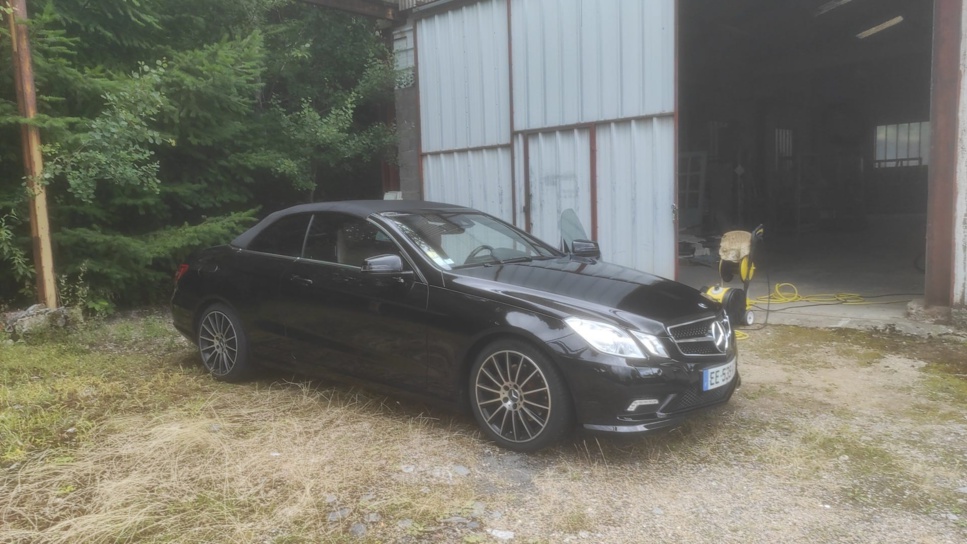 Lavage voiture à la main intérieur et extérieur : Une nouvelle adresse incontournable en Montagne Bourbonnaise, Molles, Mayet de Montagne, La prugne, Chatel Montagne... Tel Philippe MOULIN : 06/21/15/24/40 Lavage voiture à la main intérieur et extérieur : Une nouvelle adresse incontournable en Montagne Bourbonnaise, Molles, Mayet de Montagne, La prugne, Chatel Montagne... Tel Philippe MOULIN : 06/21/15/24/40