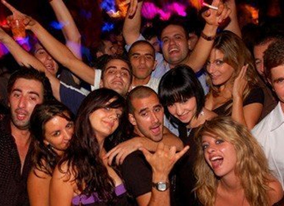 Comment rendre un mariage inoubliable ? Comment rendre un mariage inoubliable ?