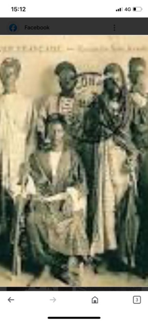 Professeur Laye véritable Guérisseur Africain à Saint-Pierre-des-Corps, Fondettes, en Centre-Val-de-Loire- Tel ou Whatsapp : 06 42 61 80 93 - Grand Marabout Voyant médium , Retour affectif et rituels d'amour sérieux Professeur Laye véritable Guérisseur Africain à Saint-Pierre-des-Corps, Fondettes, en Centre-Val-de-Loire- Tel ou Whatsapp : 06 42 61 80 93 - Grand Marabout Voyant médium , Retour affectif et rituels d'amour sérieux