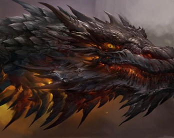 La face hideuse du mensonge La face hideuse du mensonge