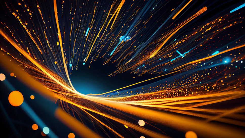 Meta révolutionne l'IA générative avec Llama 2 : Un modèle de langage gratuit pour un usage commercial Meta révolutionne l'IA générative avec Llama 2 : Un modèle de langage gratuit pour un usage commercial