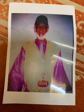 Grand Voyant Médium Marabout N’FANBEMBA à BAYEUX, GRANVILLE en Normandie, Retour affectif et rituels amoureux - TEL 07 73 58 29 90 Grand Voyant Médium Marabout N’FANBEMBA à BAYEUX, GRANVILLE en Normandie, Retour affectif et rituels amoureux - TEL 07 73 58 29 90