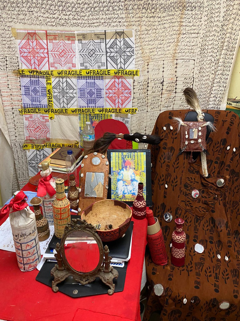 Grand Voyant Médium Marabout N’FANBEMBA à DIEPPE, ALENCON en Normandie, Retour affectif et rituels amoureux - TEL 07 73 58 29 90 Grand Voyant Médium Marabout N’FANBEMBA à DIEPPE, ALENCON en Normandie, Retour affectif et rituels amoureux - TEL 07 73 58 29 90