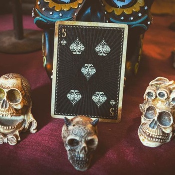 Grand Voyant Médium Marabout N’FANBEMBA à Cesson-Sévigné, Pontivy, en Bretagne, Retour affectif et rituels amoureux - TEL 07 73 58 29 90 Grand Voyant Médium Marabout N’FANBEMBA à Cesson-Sévigné, Pontivy, en Bretagne, Retour affectif et rituels amoureux - TEL 07 73 58 29 90