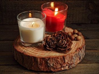 Professeur SALIOU à YVERDON-LES-BAINS, LA-CHAUX-DE-FOND, en SUISSE est un Grand voyant médium et marabout Africain reconnu, retour rapide de l'être aimé, couple en crise, impuissance sexuelle - Tel et Whatsapp : +41 786 208 689 et +33 758 727 336 Professeur SALIOU à YVERDON-LES-BAINS, LA-CHAUX-DE-FOND, en SUISSE est un Grand voyant médium et marabout Africain reconnu, retour rapide de l'être aimé, couple en crise, impuissance sexuelle - Tel et Whatsapp : +41 786 208 689 et +33 758 727 336