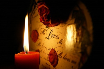 Professeur SALIOU à MONTREUX, BERNE, en SUISSE est un Grand voyant médium et marabout Africain reconnu, retour rapide de l'être aimé, couple en crise, impuissance sexuelle - Tel et Whatsapp : +41 786 208 689 et +33 758 727 336 Professeur SALIOU à MONTREUX, BERNE, en SUISSE est un Grand voyant médium et marabout Africain reconnu, retour rapide de l'être aimé, couple en crise, impuissance sexuelle - Tel et Whatsapp : +41 786 208 689 et +33 758 727 336