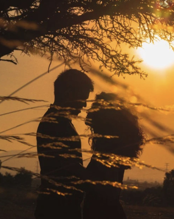 Professeur SALIOU Canton de VAUD, Canton du JURA, en SUISSE est un Grand voyant médium et marabout Africain reconnu, retour rapide de l'être aimé, couple en crise, impuissance sexuelle - Tel et Whatsapp : +41 786 208 689 et +33 758 727 336 Professeur SALIOU Canton de VAUD, Canton du JURA, en SUISSE est un Grand voyant médium et marabout Africain reconnu, retour rapide de l'être aimé, couple en crise, impuissance sexuelle - Tel et Whatsapp : +41 786 208 689 et +33 758 727 336