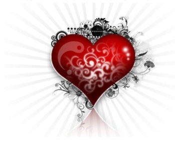 Sama guaritore africano marabout competente vedendo chiaroveggente conurbazione Torino Italia Sama guaritore africano marabout competente vedendo chiaroveggente conurbazione Torino Italia