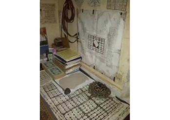 MARABOUT VOYANT GUERISSEUR 07-52-81-25-18 MARABOUT VOYANT GUERISSEUR 07-52-81-25-18