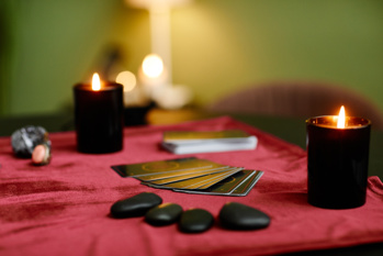 Grand voyant JACOB, Tel : 07 66 99 49 84 et Whatsapp, Meilleur médium et grand Marabout à Auterive, Revel, en Haute-Garonne, Guérisseur et spécialiste du retour affectif, voyance pour l'amour Grand voyant JACOB, Tel : 07 66 99 49 84 et Whatsapp, Meilleur médium et grand Marabout à Auterive, Revel, en Haute-Garonne, Guérisseur et spécialiste du retour affectif, voyance pour l'amour