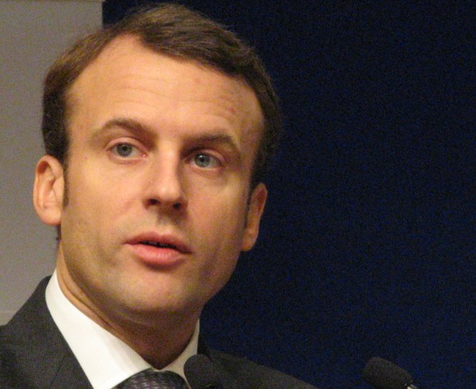 Loi Macron: les discussions s'éternisent