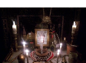 Gaby: grand voyant medium et guérisseur: désenvoûtement, retour de l'être aimé, puissance divinatoire Indre et Loire 37 Gaby: grand voyant medium et guérisseur: désenvoûtement, retour de l'être aimé, puissance divinatoire Indre et Loire 37