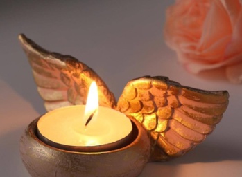 Gaby: grand voyant medium et guérisseur: désenvoûtement, retour de l'être aimé, puissance divinatoire Indre et Loire 37 Gaby: grand voyant medium et guérisseur: désenvoûtement, retour de l'être aimé, puissance divinatoire Indre et Loire 37