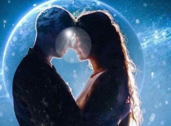 Gaby: grand voyant medium et guérisseur: désenvoûtement, retour de l'être aimé, puissance divinatoire dans le Loiret 45 Gaby: grand voyant medium et guérisseur: désenvoûtement, retour de l'être aimé, puissance divinatoire dans le Loiret 45