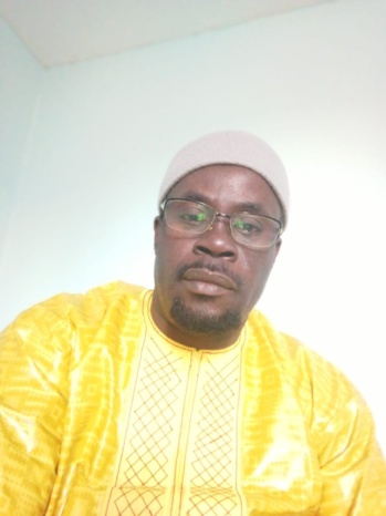 Expert en Voyance, Monsieur DIABY à Bourg en bresse, Annemasse, en Savoie, meilleur médium, astrologue, sorcier et marabout Africain puissant et sérieux,Tel direct : 07 48 42 53 55 ou 07 48 65 43 66 et Whatsapp, spécialiste des sciences occultes et Expert en Voyance, Monsieur DIABY à Bourg en bresse, Annemasse, en Savoie, meilleur médium, astrologue, sorcier et marabout Africain puissant et sérieux,Tel direct : 07 48 42 53 55 ou 07 48 65 43 66 et Whatsapp, spécialiste des sciences occultes et