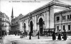 Patrimoine MONDIAL : Découvrez VICHY - Vichy Passions, secrets, tourisme, thermalisme, et plus... Patrimoine MONDIAL : Découvrez VICHY - Vichy Passions, secrets, tourisme, thermalisme, et plus...