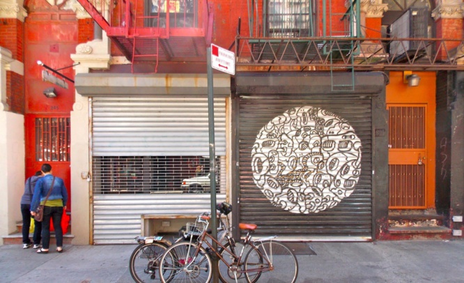 Élections départementales 2015 Élections départementales 2015