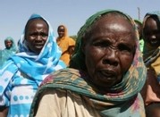 Tchad: le gouvernement décrète l'état d'urgence dans le nord et l'est
