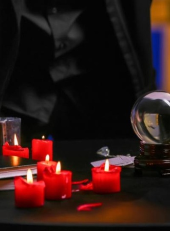 Grand voyant JACOB Tel : 07 66 99 49 84 et Whatsapp, Meilleur médium et grand Marabout à, Gourdan-Polignan, Gragnague, en Haute-Garonne en région Occitanie ,Guérisseur et spécialiste du retour affectif, voyance pour l'a Grand voyant JACOB Tel : 07 66 99 49 84 et Whatsapp, Meilleur médium et grand Marabout à, Gourdan-Polignan, Gragnague, en Haute-Garonne en région Occitanie ,Guérisseur et spécialiste du retour affectif, voyance pour l'a