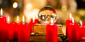 Professor LATIF Grande Vidente Medium Astrologo Curandeiro Africano, em, Lucerne, Genfersee Lac léman, na Suíça, Especialista em resolver problemas o mais rápido possível - Tel+Whatsapp : 00351 920 76 82 82 Professor LATIF Grande Vidente Medium Astrologo Curandeiro Africano, em, Lucerne, Genfersee Lac léman, na Suíça, Especialista em resolver problemas o mais rápido possível - Tel+Whatsapp : 00351 920 76 82 82