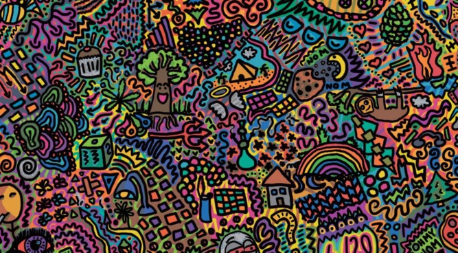 CFCM et CRIF même combat CFCM et CRIF même combat